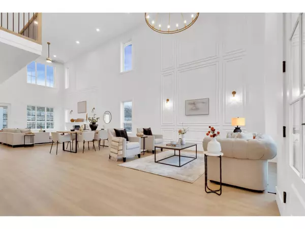 Rosedale, BC V0X1X1,10032 TRILLIUM WAY|Rosedale