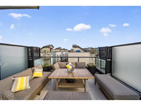 Langley, BC V3A0N7,5476 BRYDON #16