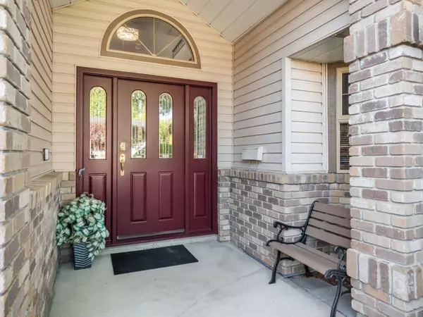 Mission, BC V2V4Y5,7937 BURDOCK STREET