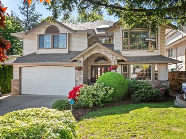 Mission, BC V2V4Y5,7937 BURDOCK STREET