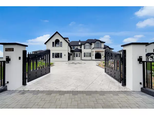 Abbotsford, BC V4X2J7,171 DEFEHR ROAD