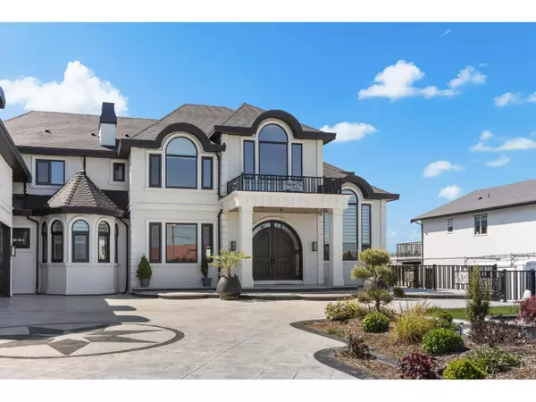 Abbotsford, BC V4X2J7,171 DEFEHR ROAD