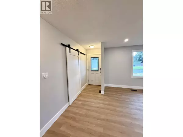 Prince George, BC V2N3H9,7836 PIEDMONT CRESCENT