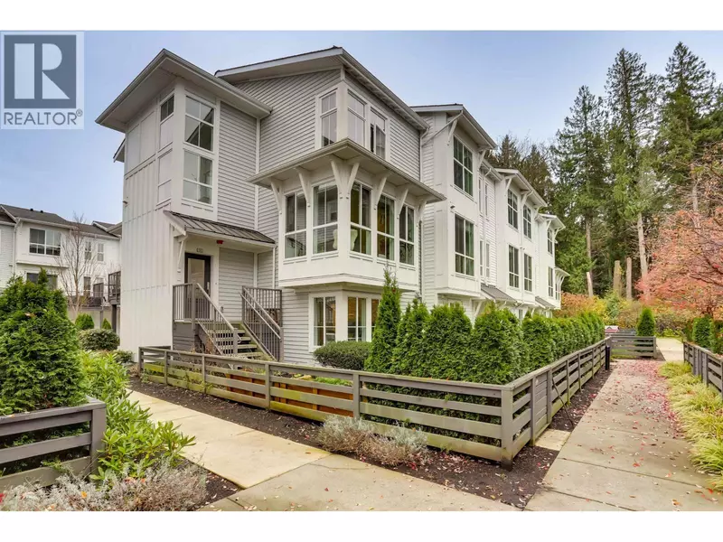 4638 ORCA WAY #55, Tsawwassen, BC V4M0C2