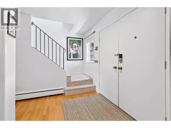 Richmond, BC V7E4H7,10220 FRESHWATER DRIVE