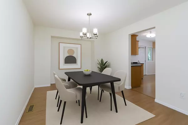 Langley, BC V1M2S3,22814 88 AVENUE