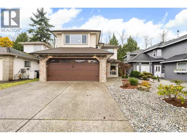 5573 FRIGATE ROAD, Delta, BC V4K4Z5