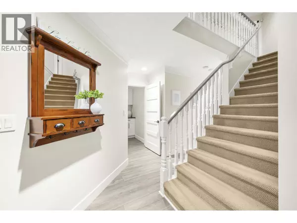 Delta, BC V4K4Z5,5573 FRIGATE ROAD