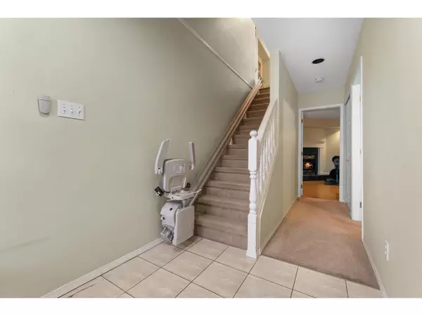 Abbotsford, BC V2T5P4,3160 TOWNLINE RD #187