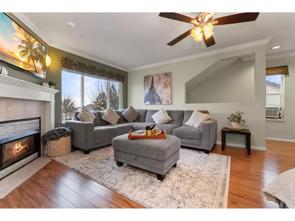 Abbotsford, BC V2T5P4,3160 TOWNLINE RD #187