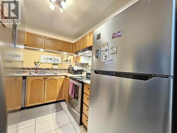 Coquitlam, BC V3B4R9,1167 PIPELINE RD #201