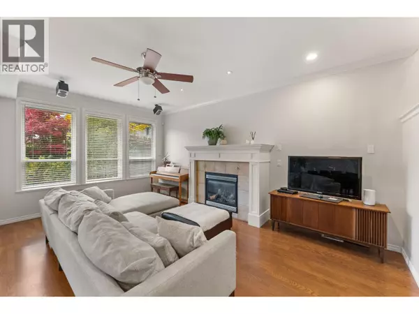 Richmond, BC V7E2T8,3880 GARRY STREET