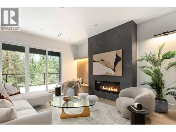 Coquitlam, BC V3E0V4,1419 PIPELINE PLACE