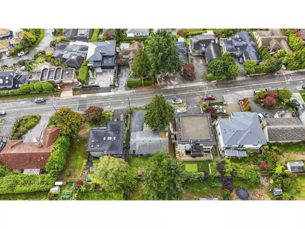 Surrey, BC V4A1E6,13179 MARINE DRIVE