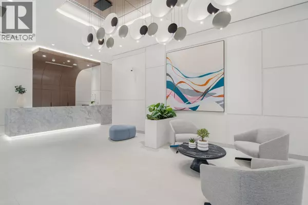 Coquitlam, BC V3J0R5,505 NELSON ST #303