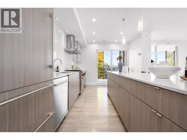 Vancouver, BC V5Y0L7,1788 COLUMBIA ST #1801