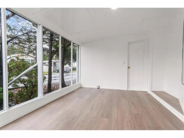 Abbotsford, BC V2S7Y6,3300 HORN ST #81