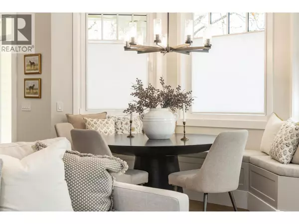 Delta, BC V4K2X4,4569 ARTHUR DR #1