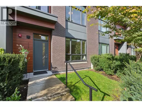 2035 GLENAIRE DR #173, North Vancouver, BC V7P1Y2