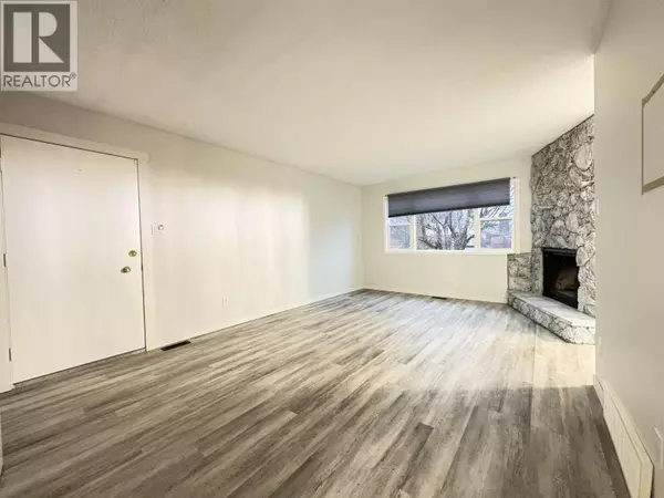 Prince George, BC V2M6J8,335 KILLOREN CRESCENT