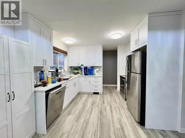 Prince George, BC V2M6J8,335 KILLOREN CRESCENT