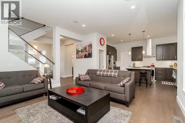 Coquitlam, BC V3E0K2,3511 BISHOP PLACE