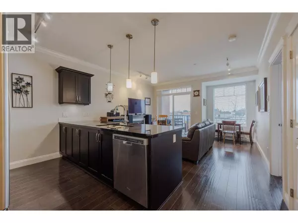 Maple Ridge, BC V2X9C7,11882 226 ST #316