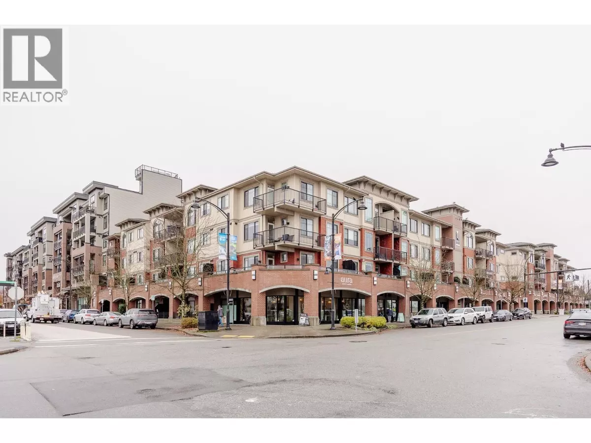 Maple Ridge, BC V2X9C7,11882 226 ST #316