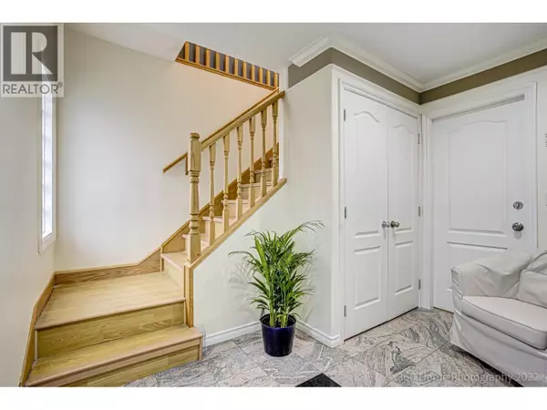 Vancouver, BC V5K1X5,2529 FRANKLIN STREET