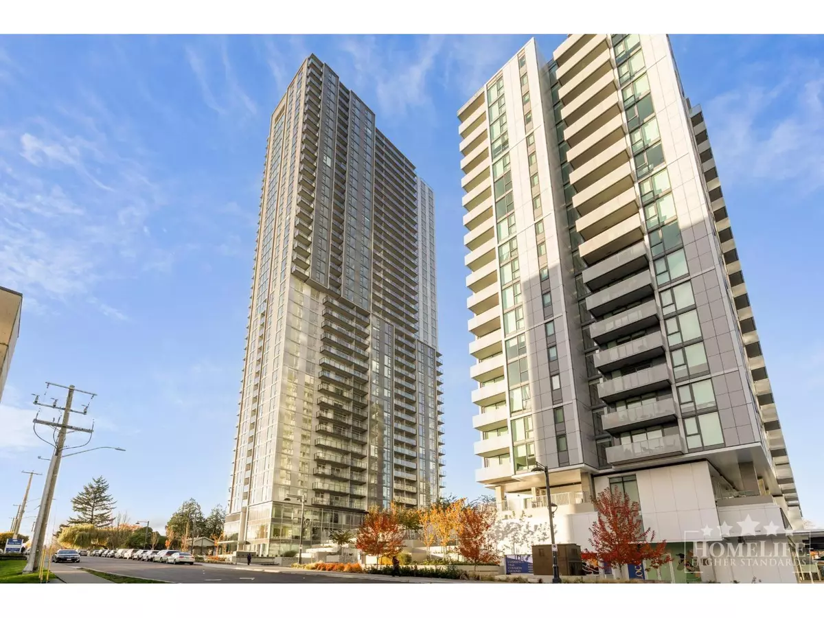 Surrey, BC V3T0X1,13573 98A AVE #711