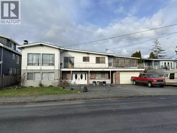 5611 52 AVENUE, Delta, BC V4K2C7