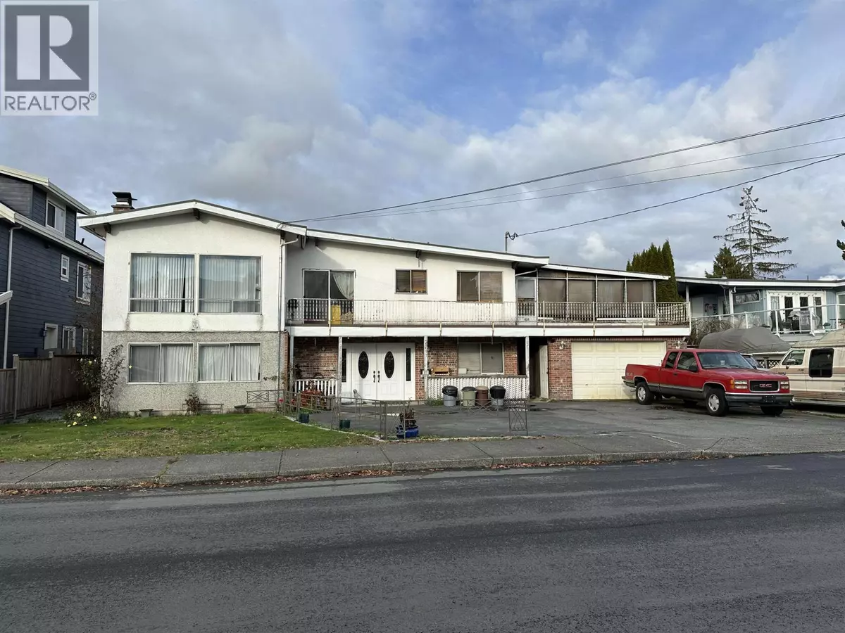 Delta, BC V4K2C7,5611 52 AVENUE