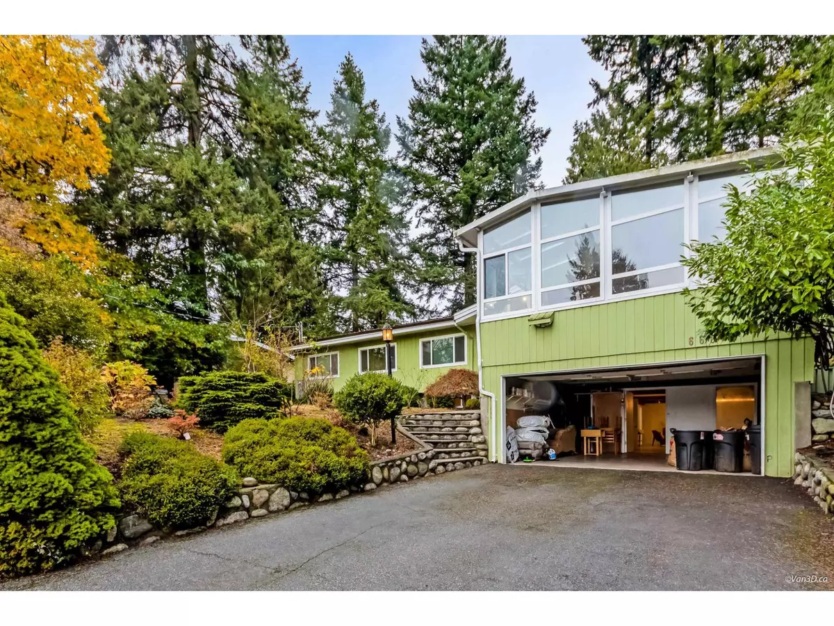 Delta, BC V4E1R8,6602 LAMBERT CRESCENT