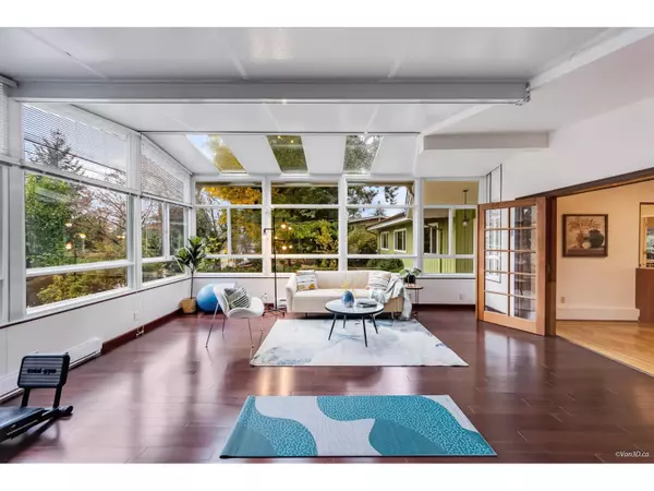 Delta, BC V4E1R8,6602 LAMBERT CRESCENT