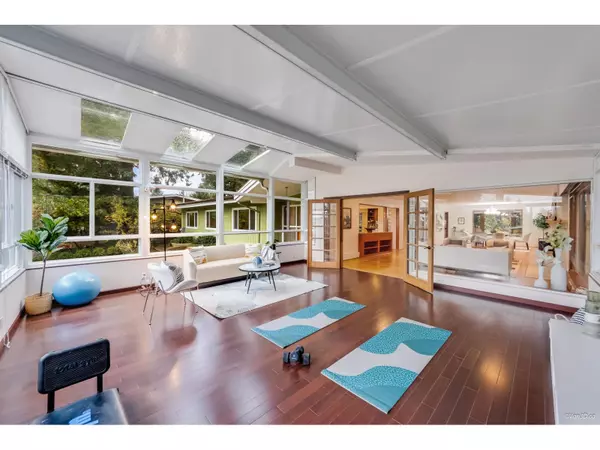 Delta, BC V4E1R8,6602 LAMBERT CRESCENT