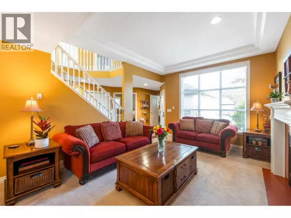 Delta, BC V4K4Z5,5553 FRIGATE ROAD