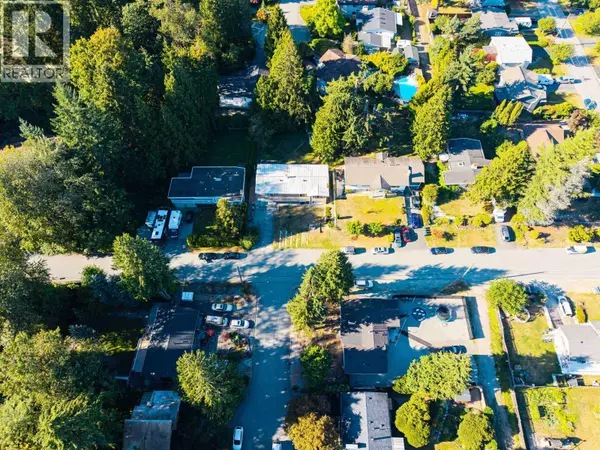 Port Coquitlam, BC V3B2L9,1609 KENT AVENUE