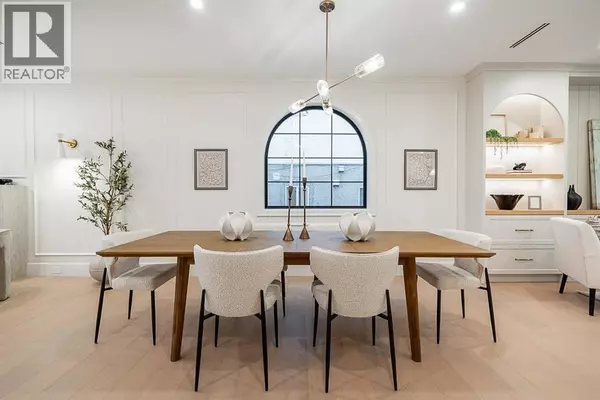 Burnaby, BC V5G3K1,5183 BOOTH AVENUE