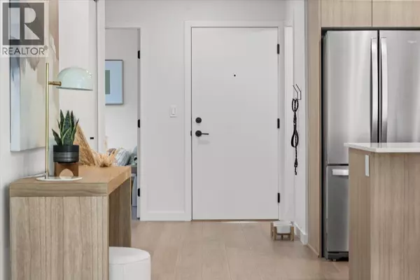 Port Coquitlam, BC N0N0N0,2277 HAWTHORNE AVE #204