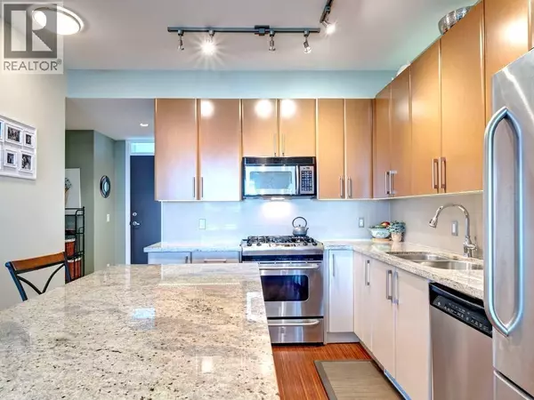 Sechelt, BC V7Z0H3,5160 DAVIS BAY RD #105