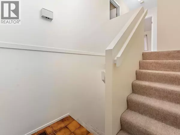 Burnaby, BC V5A4B4,8574 FLOWERING PLACE