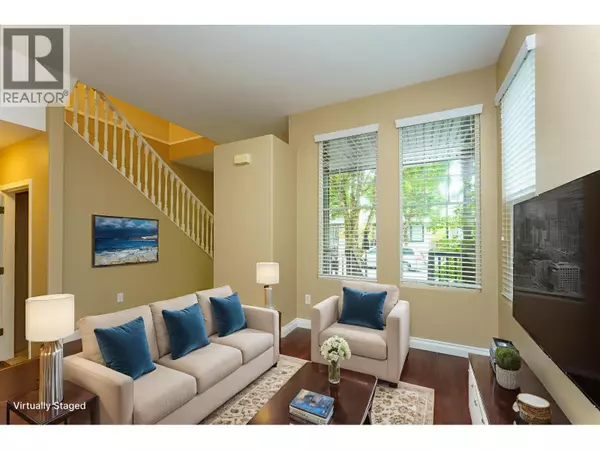 Maple Ridge, BC V2W1X8,24277 102A AVENUE