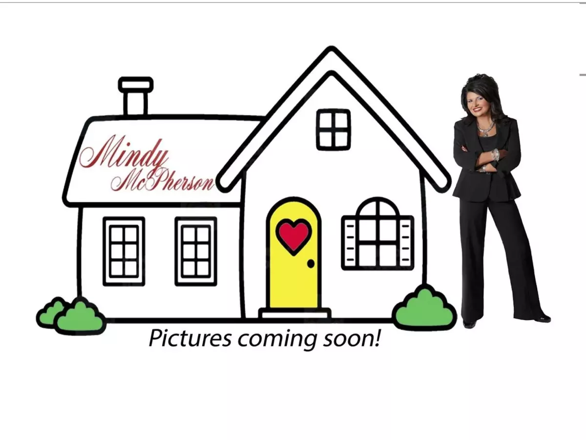 Mission, BC V2V3E7,7515 SIMON AVENUE