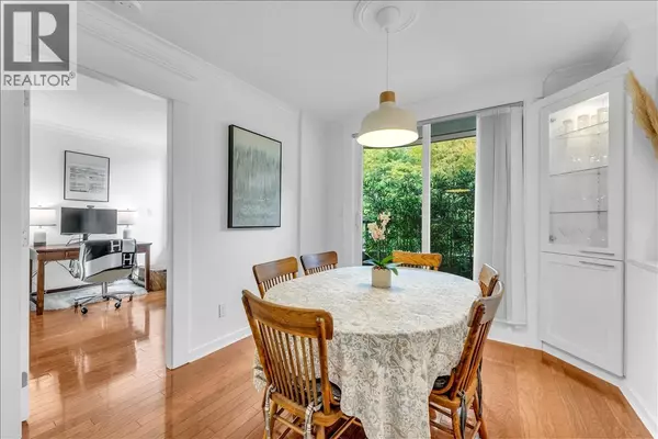 Vancouver, BC V6E2E3,1330 JERVIS ST #401