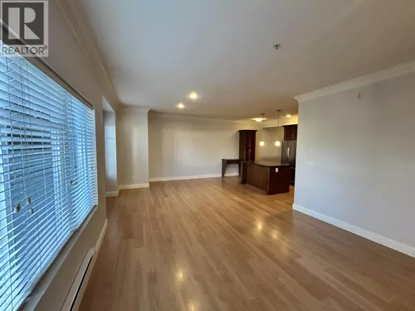 Maple Ridge, BC V2X3H6,22150 DEWDNEY TRUNK RD #215