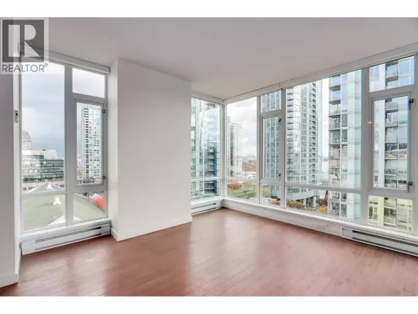 Vancouver, BC V6B0K9,161 West GEORGIA ST #1115