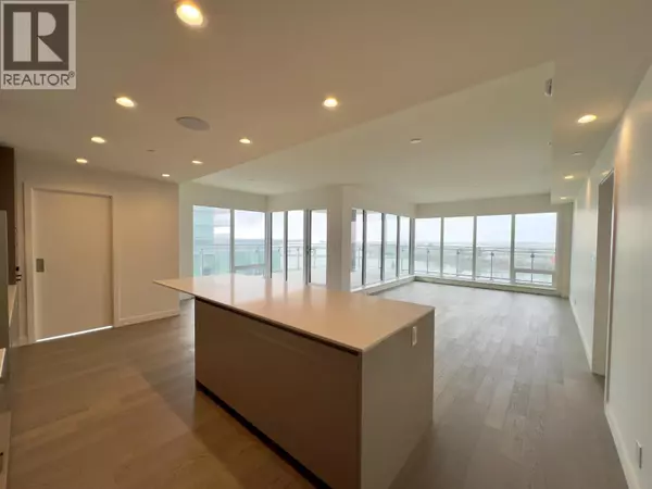 6811 PEARSON WAY #8xx, Richmond, BC V7C0E7