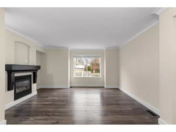 Langley, BC V2Y2Z2,6651 203 ST #67