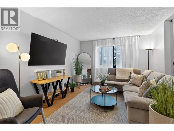 Port Moody, BC V3H3W2,234 CORNELL WAY