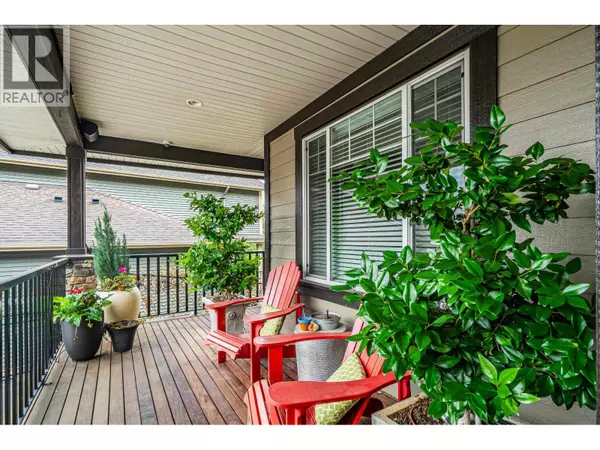 Maple Ridge, BC V4R2W3,13439 235 STREET